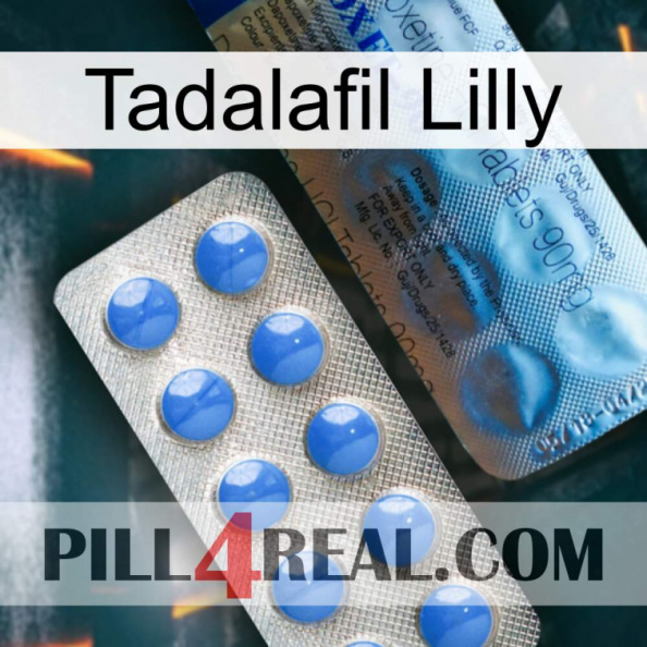 Tadalafil Lilly 40.jpg